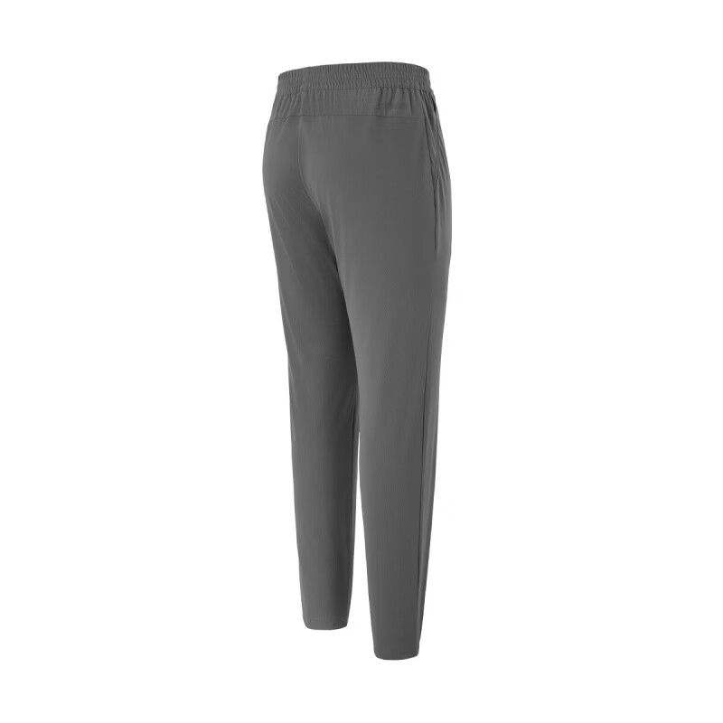 Adidas Повседневные брюки мужские Gray Moderate Others — фото 2