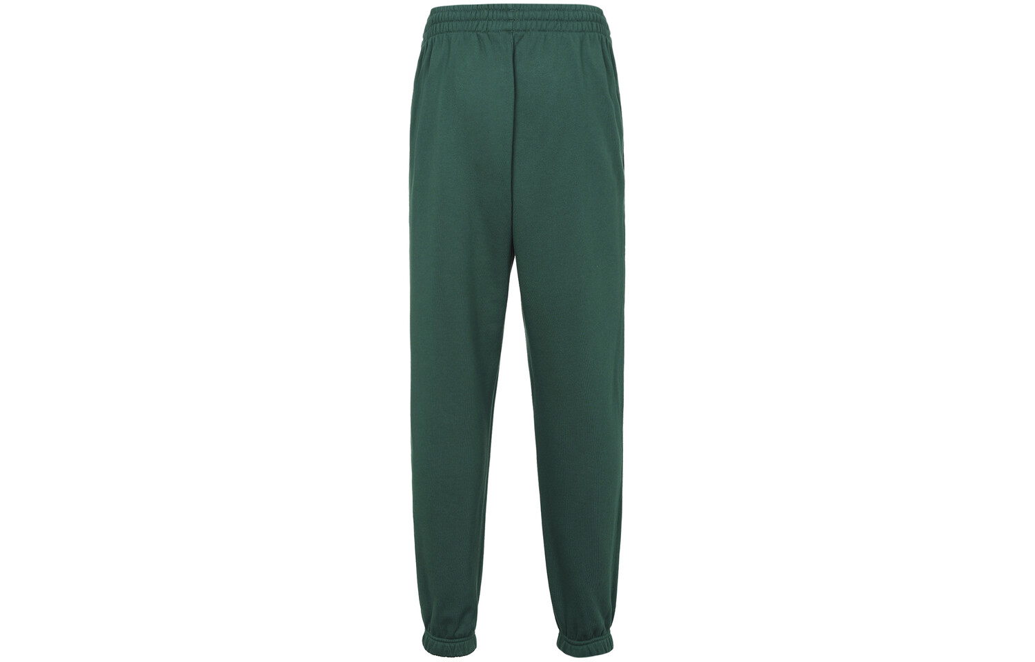 ADICOLOR CONTEMPO Трикотажные спортивные штаны мужские зеленые Adidas Originals, зеленый — фото 3