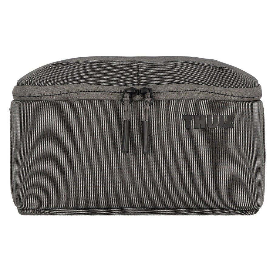 

Сумка для туалетных принадлежностей Thule Toiletry Subterra 2, темно-серый