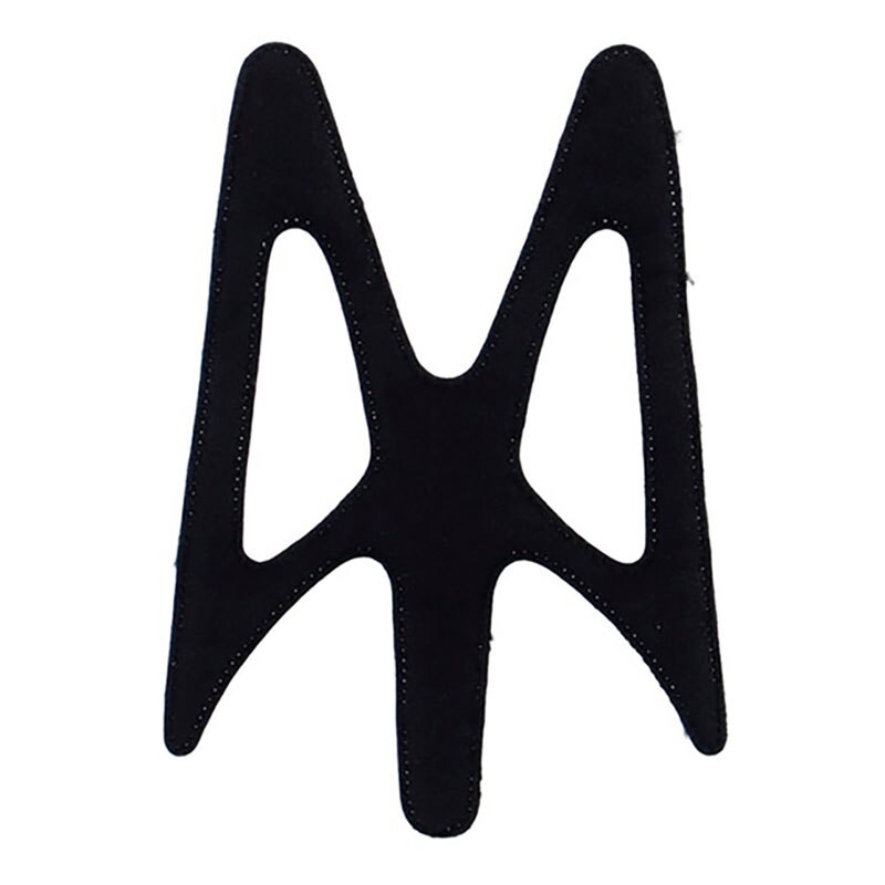 

Велосипедный шлем XLC BH-X23 Pad For BH-C26