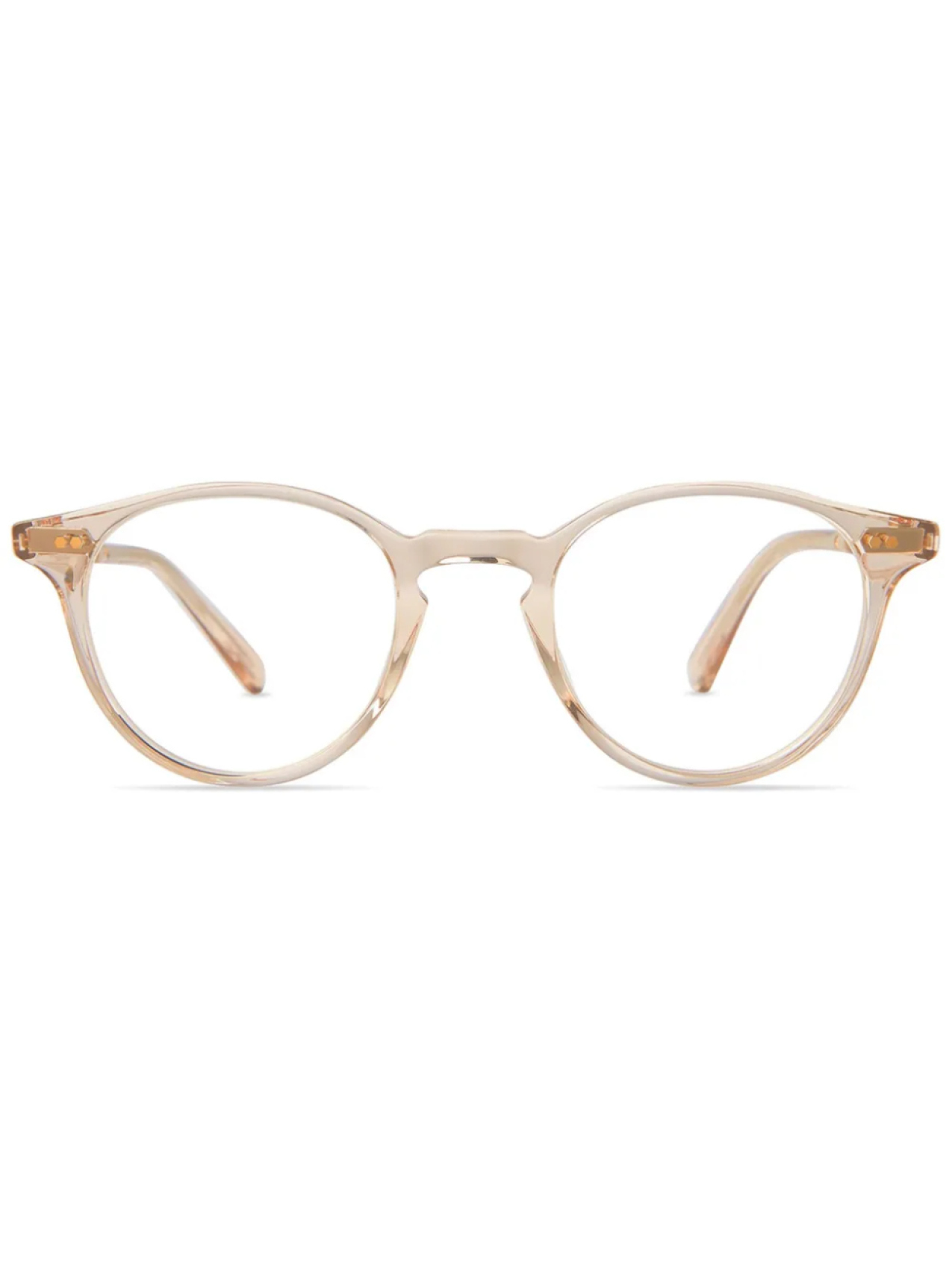 

MR. LEIGHT очки Marmont C, нейтральный