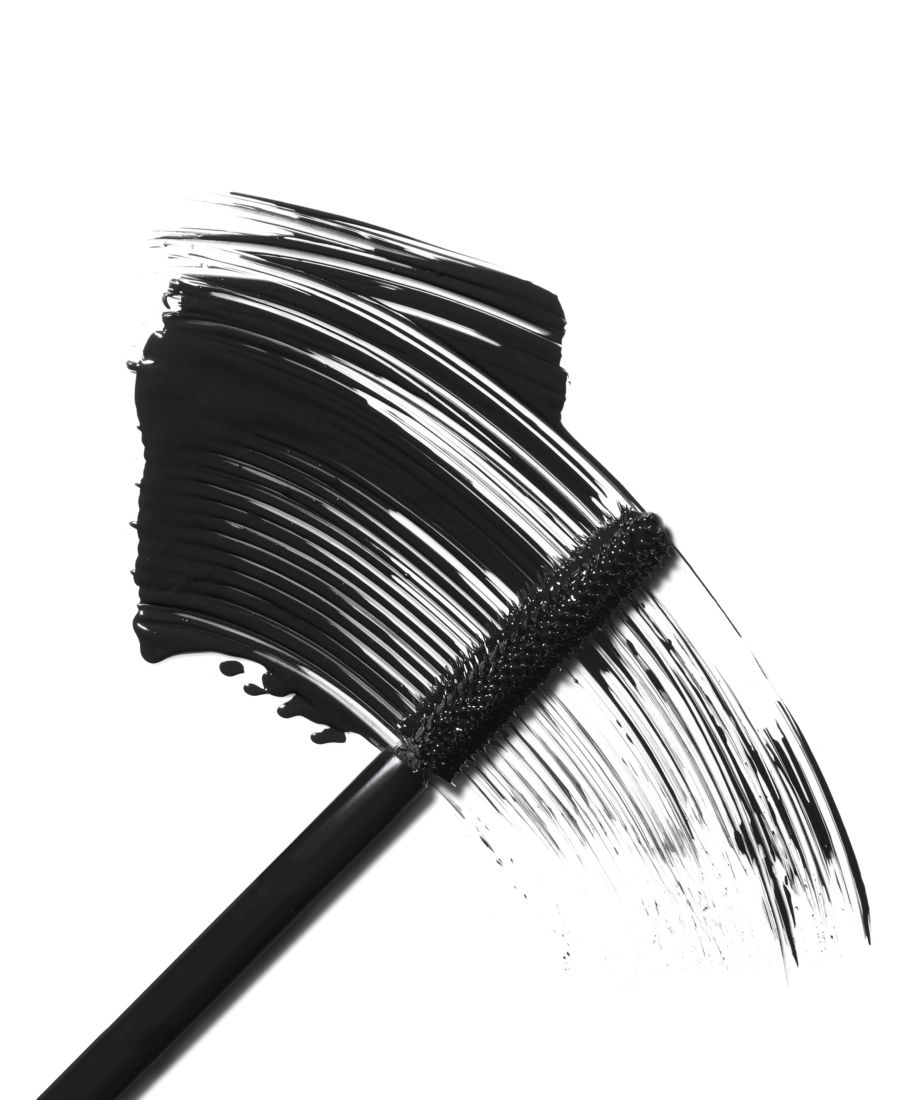 MAC Тушь для ресниц In Extreme Dimension 3D Black Lash Mascara — фото 3