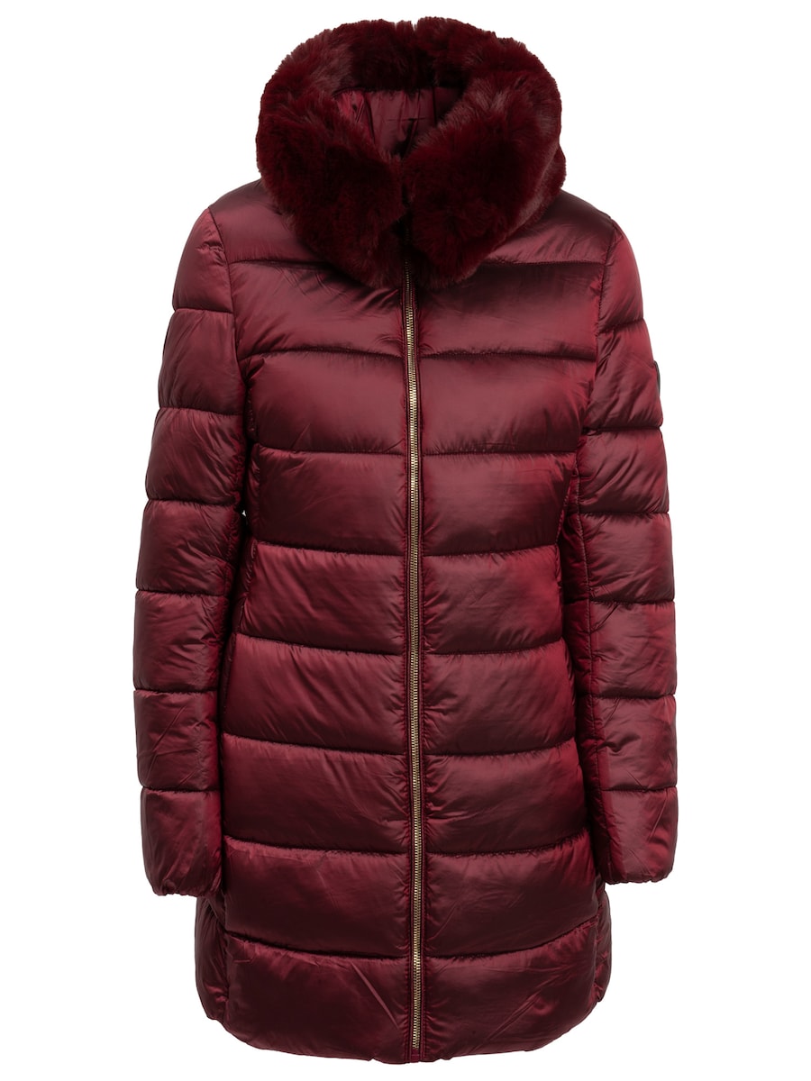 

Зимняя куртка Influencer, ржаво-красный