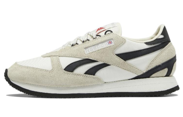 

Кроссовки Reebok Victory Classic 'White Chalk Black'