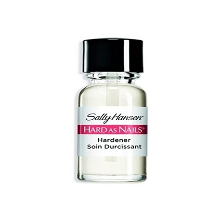 

Sally Hansen Настойка «Твердый как гвоздь» 13,3 мл
