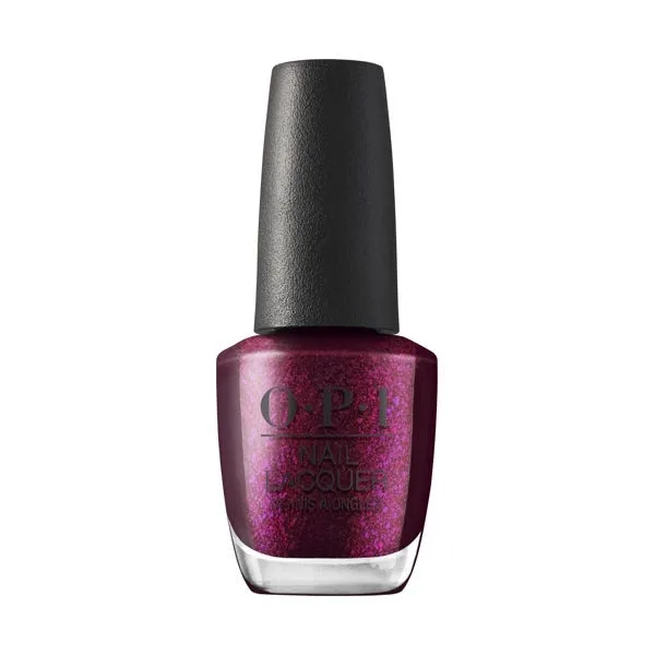 Лак для ногтей OPI Nail Lacquer, Lincoln Park After Brunch