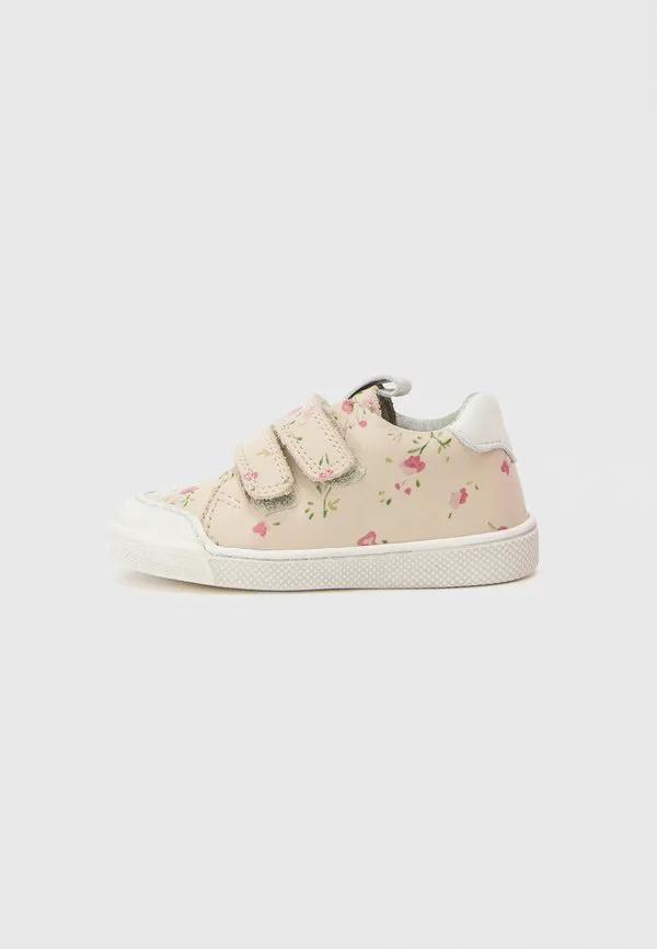 Кроссовки rosario Froddo, Light Pink