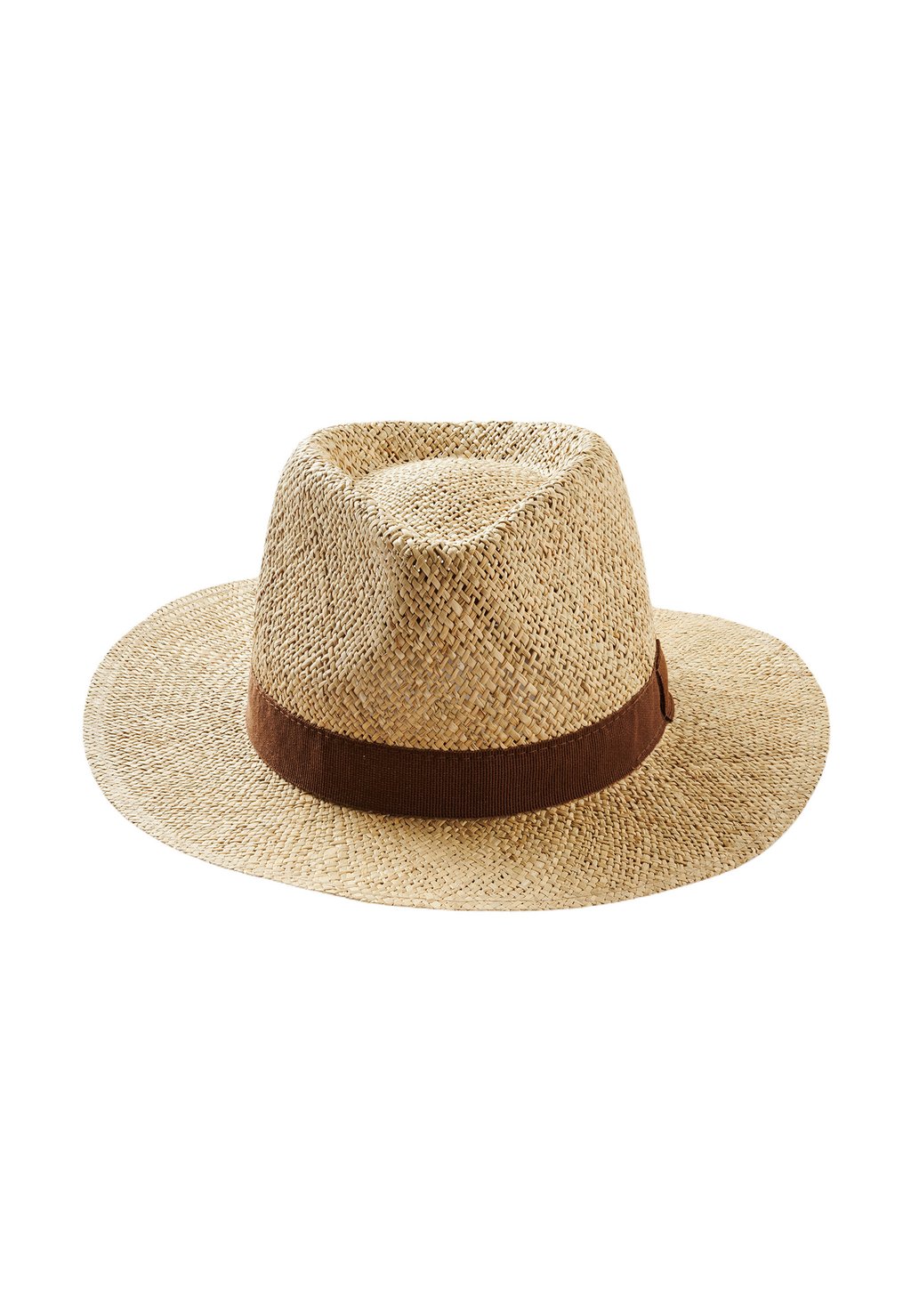 

Шляпа FAWLER, бежевый