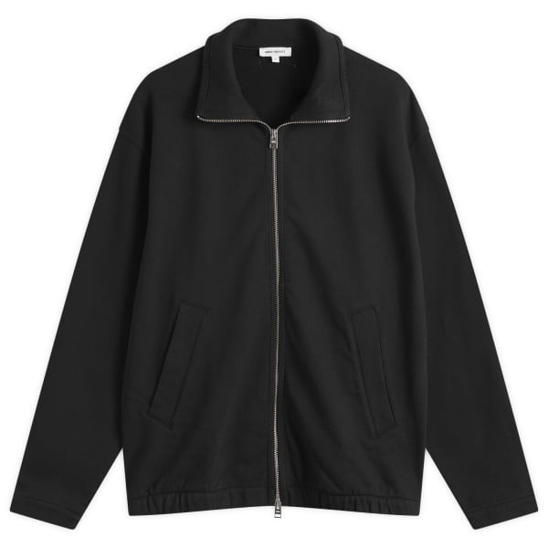 

Куртка Bjorn для легкой атлетики Norse Projects, черный