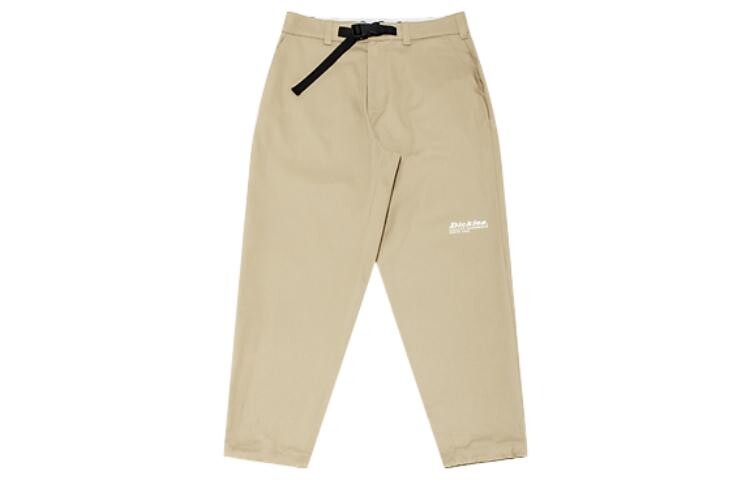 

Мужские трикотажные спортивные штаны Dickies, Сэнди