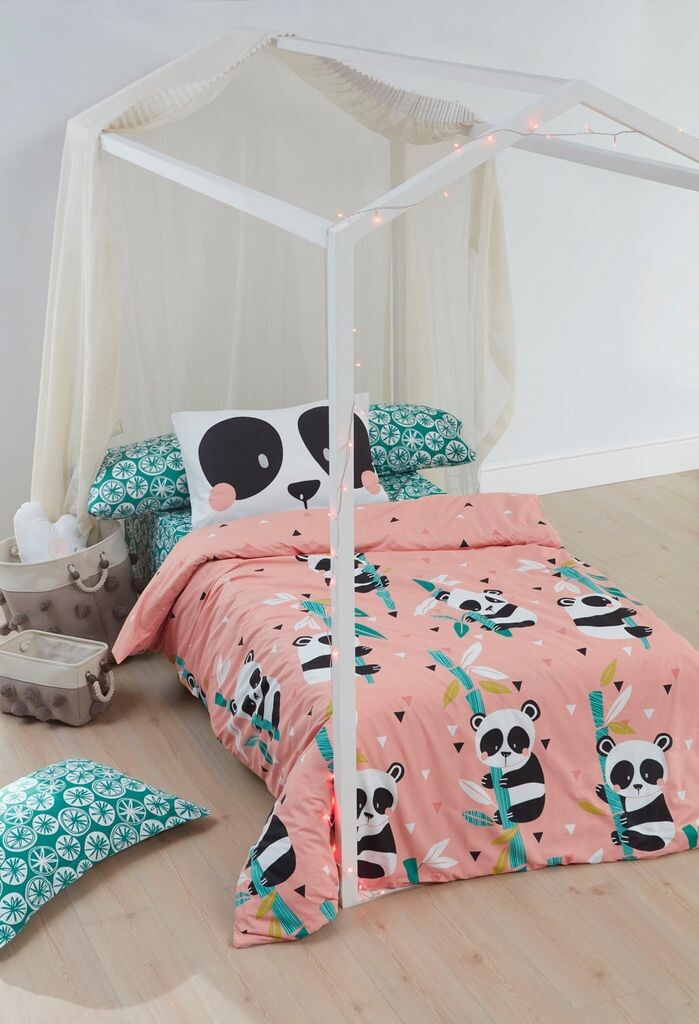 

L'Essentiel Linge de Maison пуховые одеяла полумесяц-LR01665
