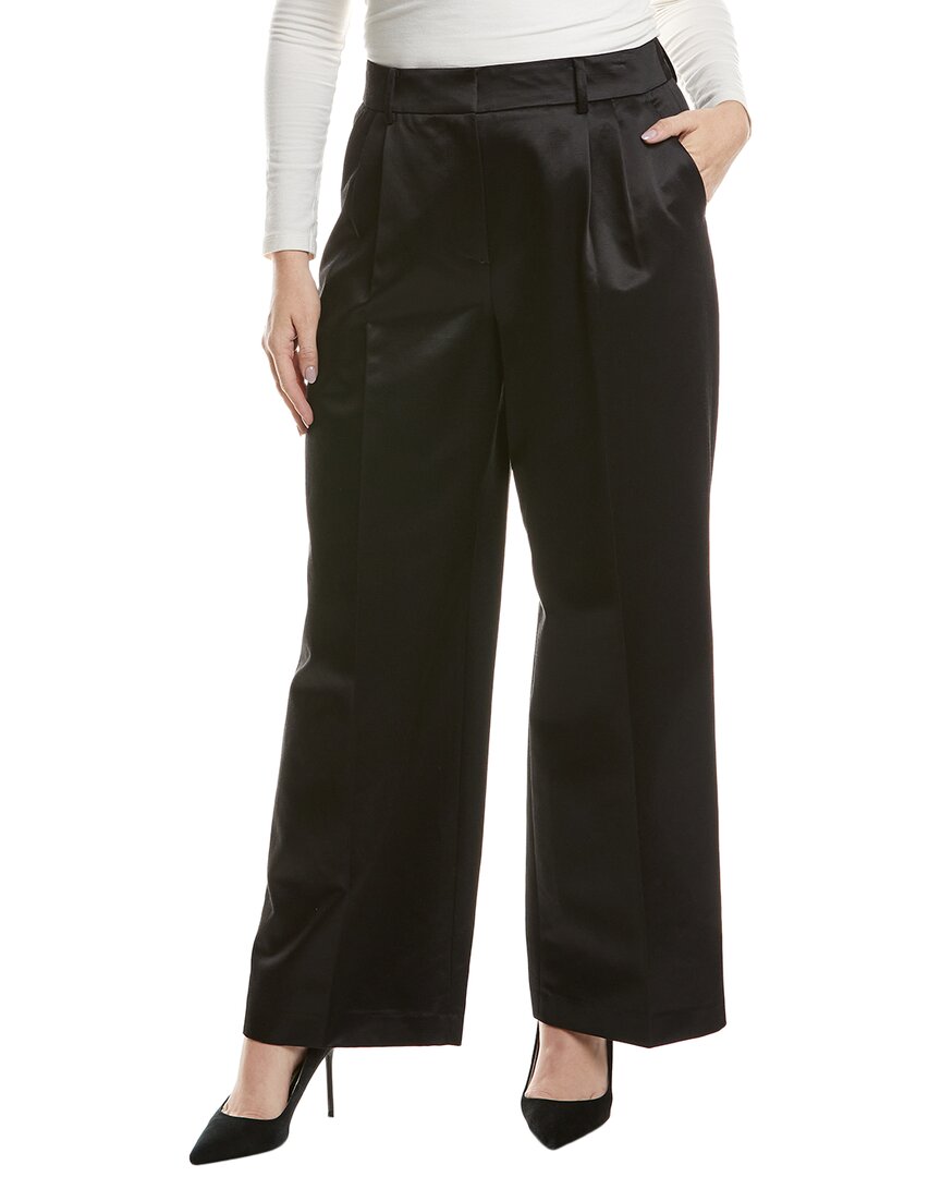 

Брюки Sae от AllSaints All Saints, черный