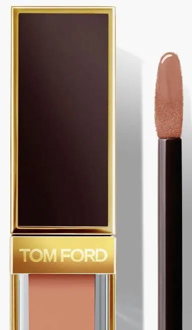 Корректор Tom Ford Shade and Illumination Radiance Enhancer Medium 0.2 oz — фото 3