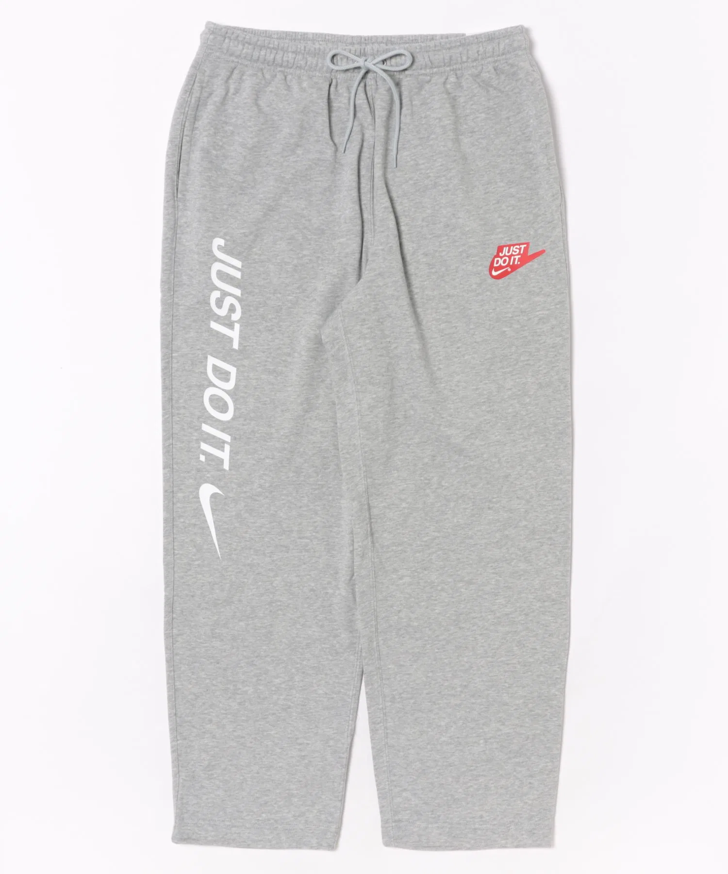 Мужские брюки NIKE CLUB FT OH PANT JD