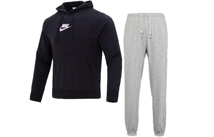 

Повседневная спортивная одежда для мужчин Nike