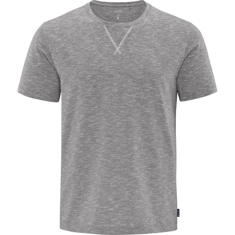 

Рубашка Адамм Schneider Sportswear, цвет stahl-meliert