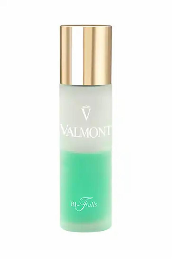 

Жидкость для снятия макияжа BI-FALLS, 60 мл Valmont