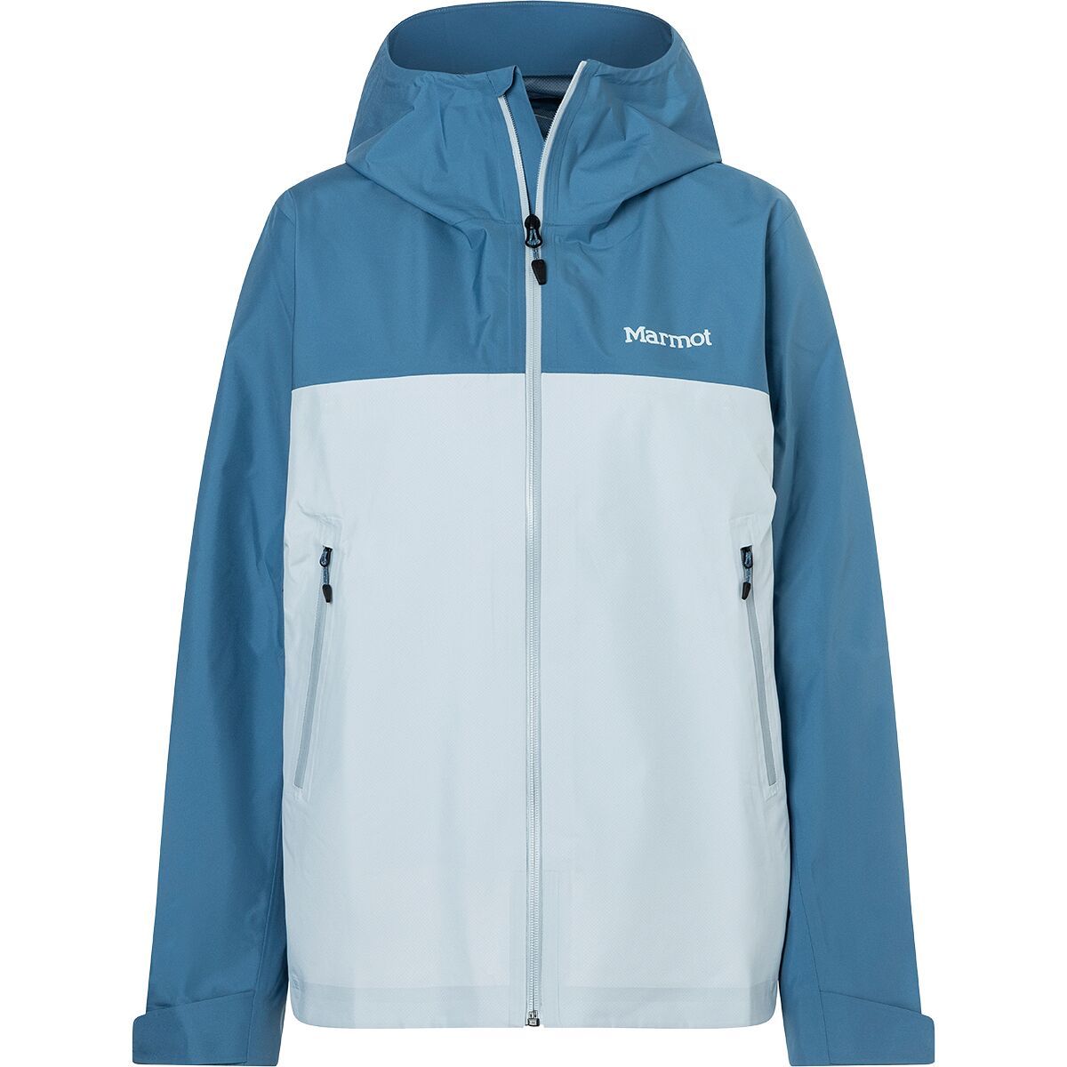 

Минималистичная куртка из пертекса Marmot, мультиколор