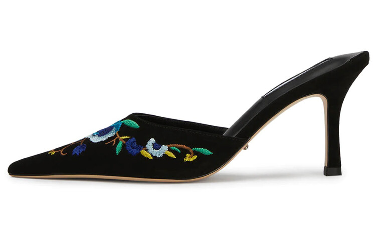 

Тапочки женские Tony Bianco