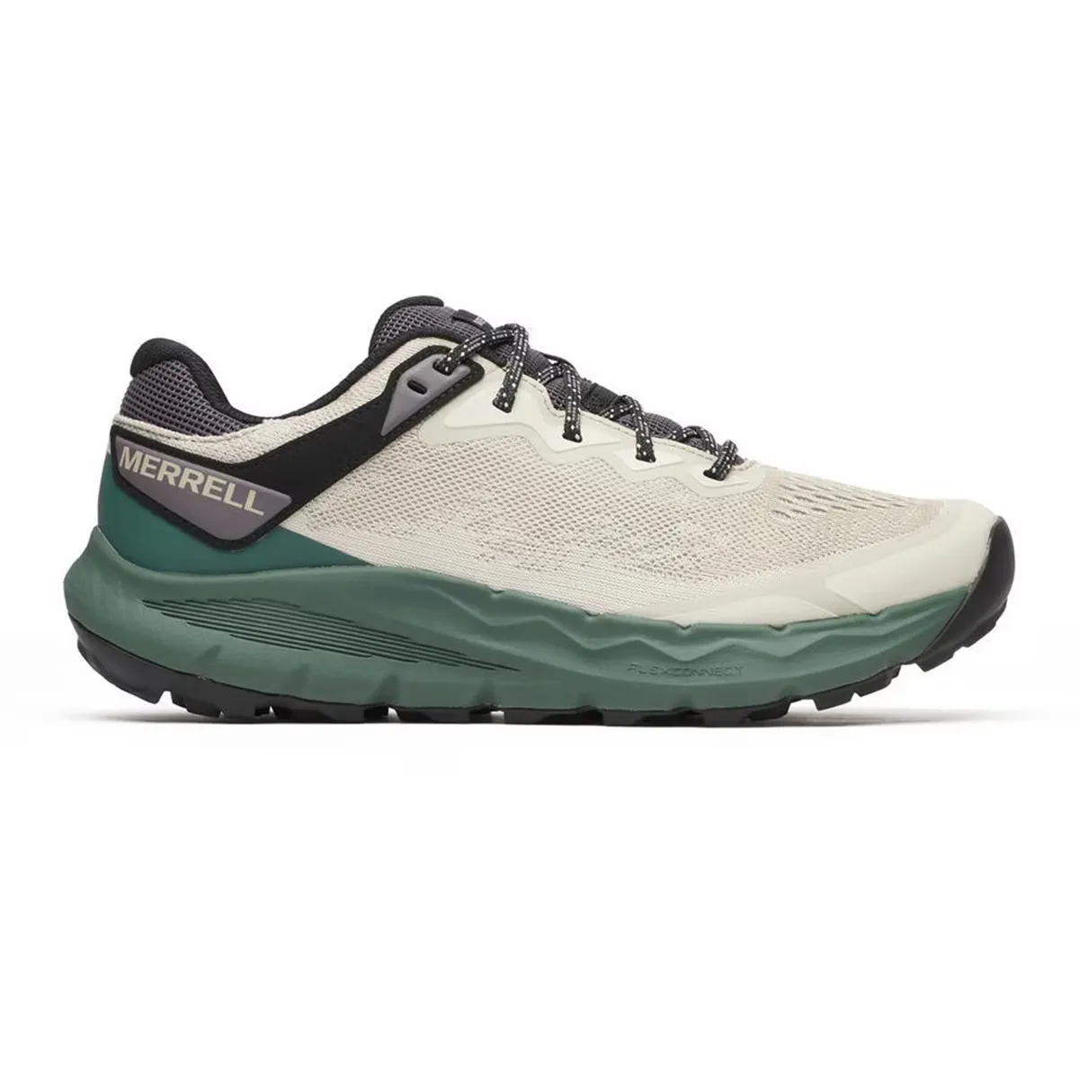 

Мужские кроссовки для бега по пересеченной местностиMerrell, серый