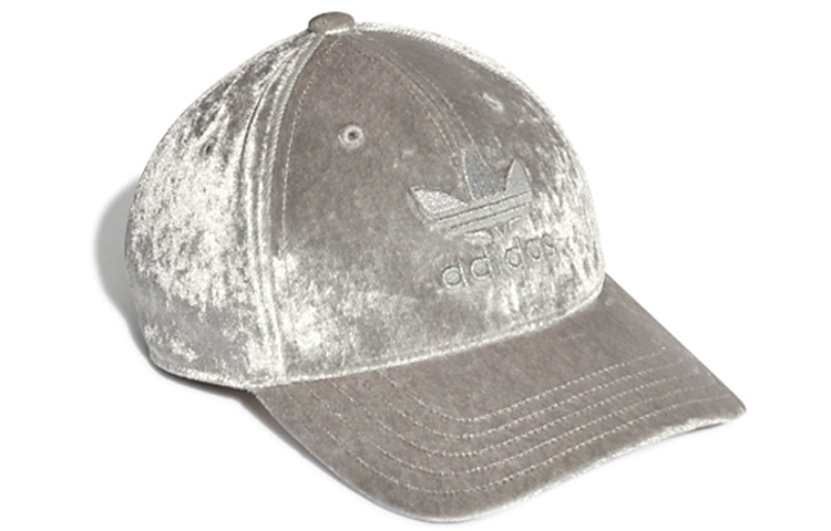 

Бейсболка из полиэстера унисекс Adidas Originals