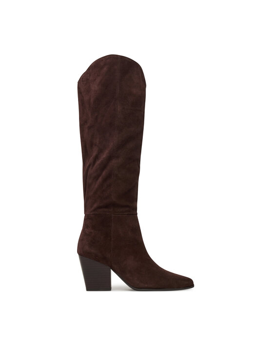 Сапоги Kaely 14100200 Aldo, коричневый