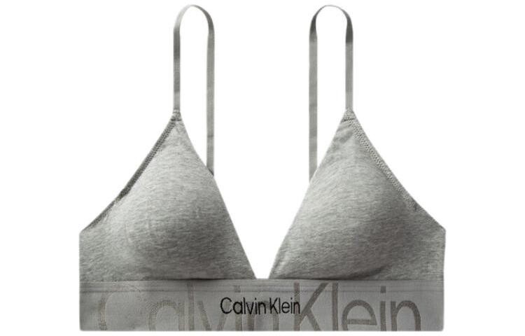 

Женский бюстгальтер Calvin Klein