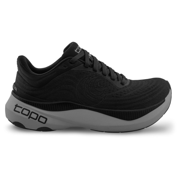 

Aura - кроссовки для бега Topo Athletic, мультиколор