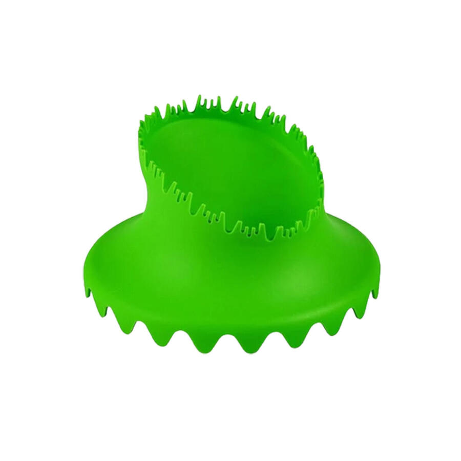 

SUPERTEE Футболка Dan Carter Elite 75