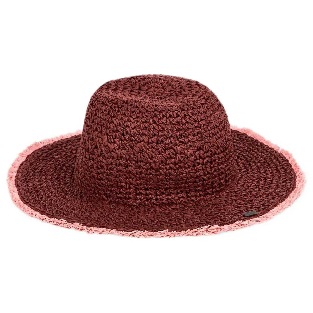 

Панама Scotch & Soda UF501460F, красный