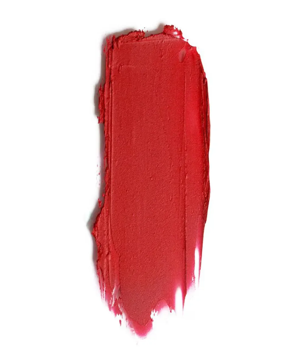 Помада для губ Le Phyto Rouge Sisley, N°42 Rouge Rio — фото 2