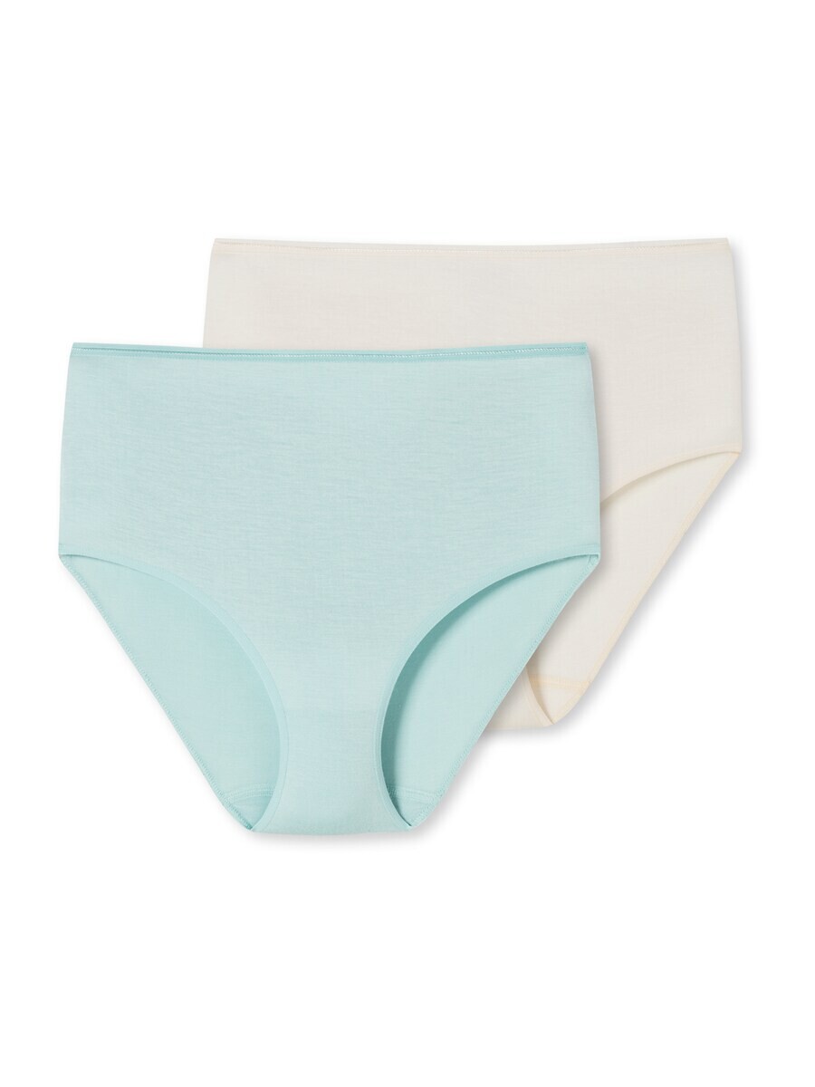 

Трусики SCHIESSER Panty Modal Essentials, песочный