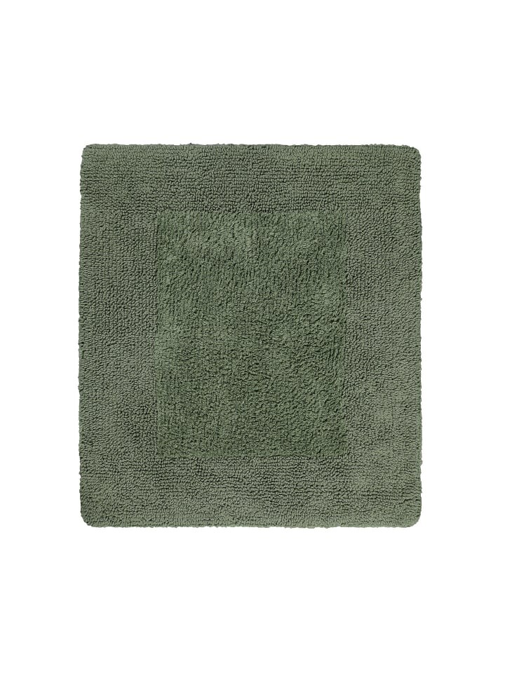 

Коврик для ванной Wecon Home, зеленый