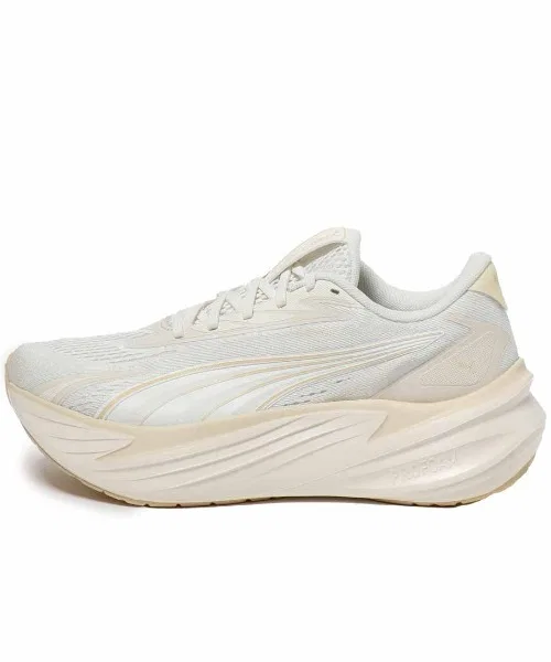 Мужские кроссовки PUMA MAXIMA PRO — фото 3
