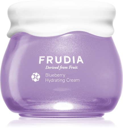 

Увлажняющий крем-гель Frudia Blueberry, 55 g