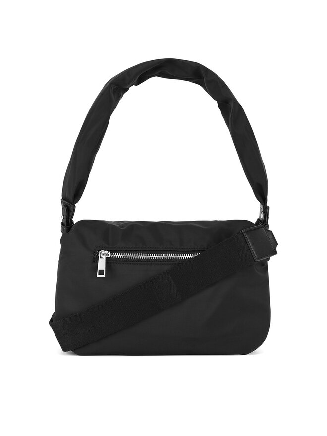 

Сумочка S23737 Deezee, черный