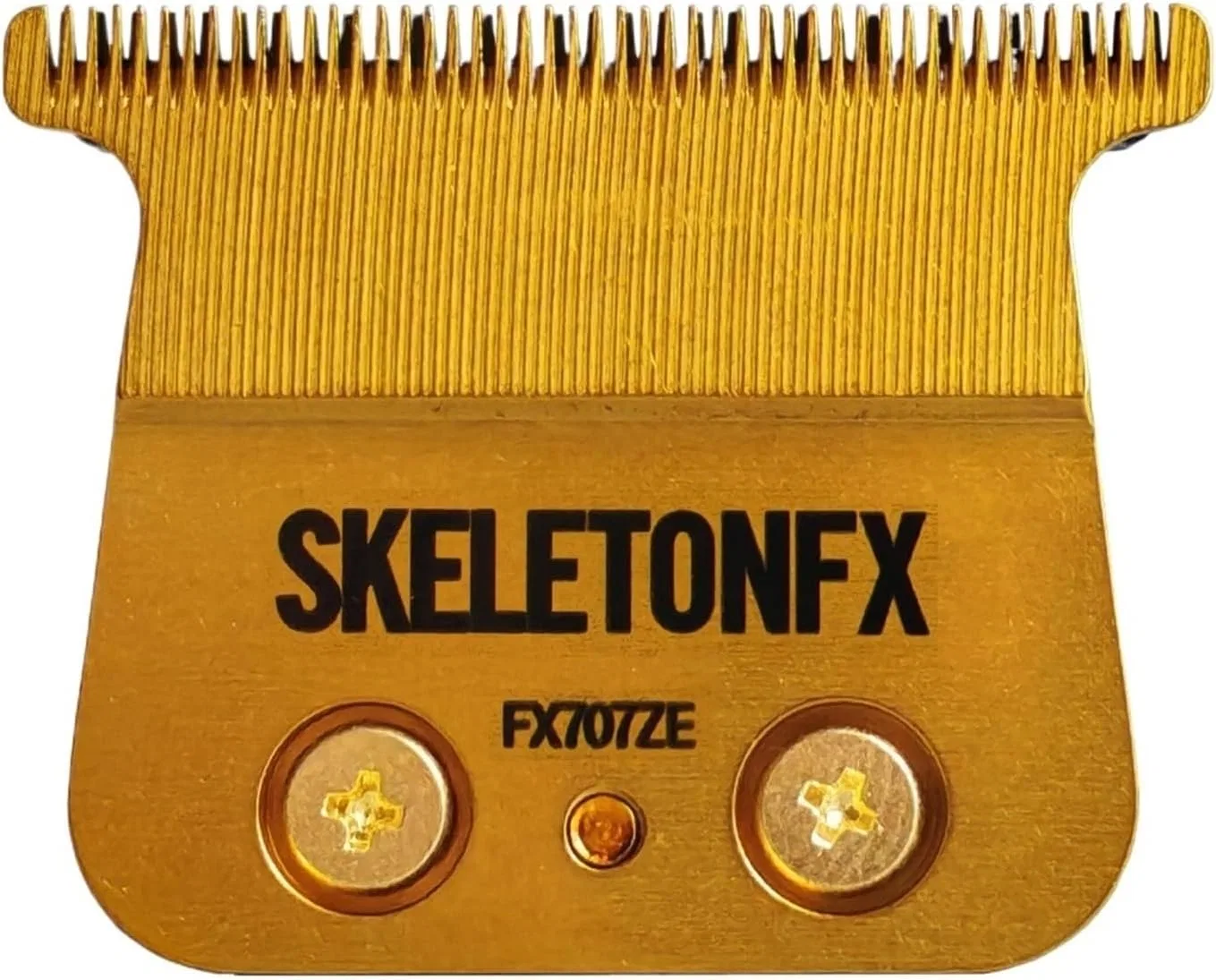 Сменные лезвия для машинок для стрижки волос JUCAI, PRO F7878 FX707 FX787 ‎Jjkskv, 1Pcs Ske