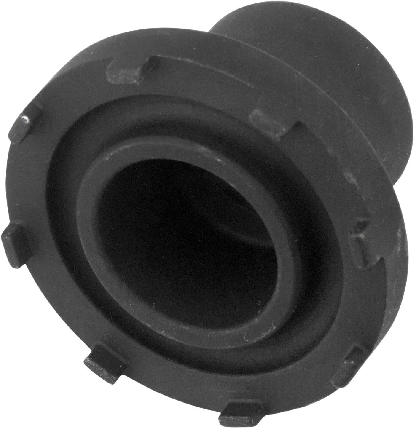 

Инструмент для стопорного кольца Bosch, Black