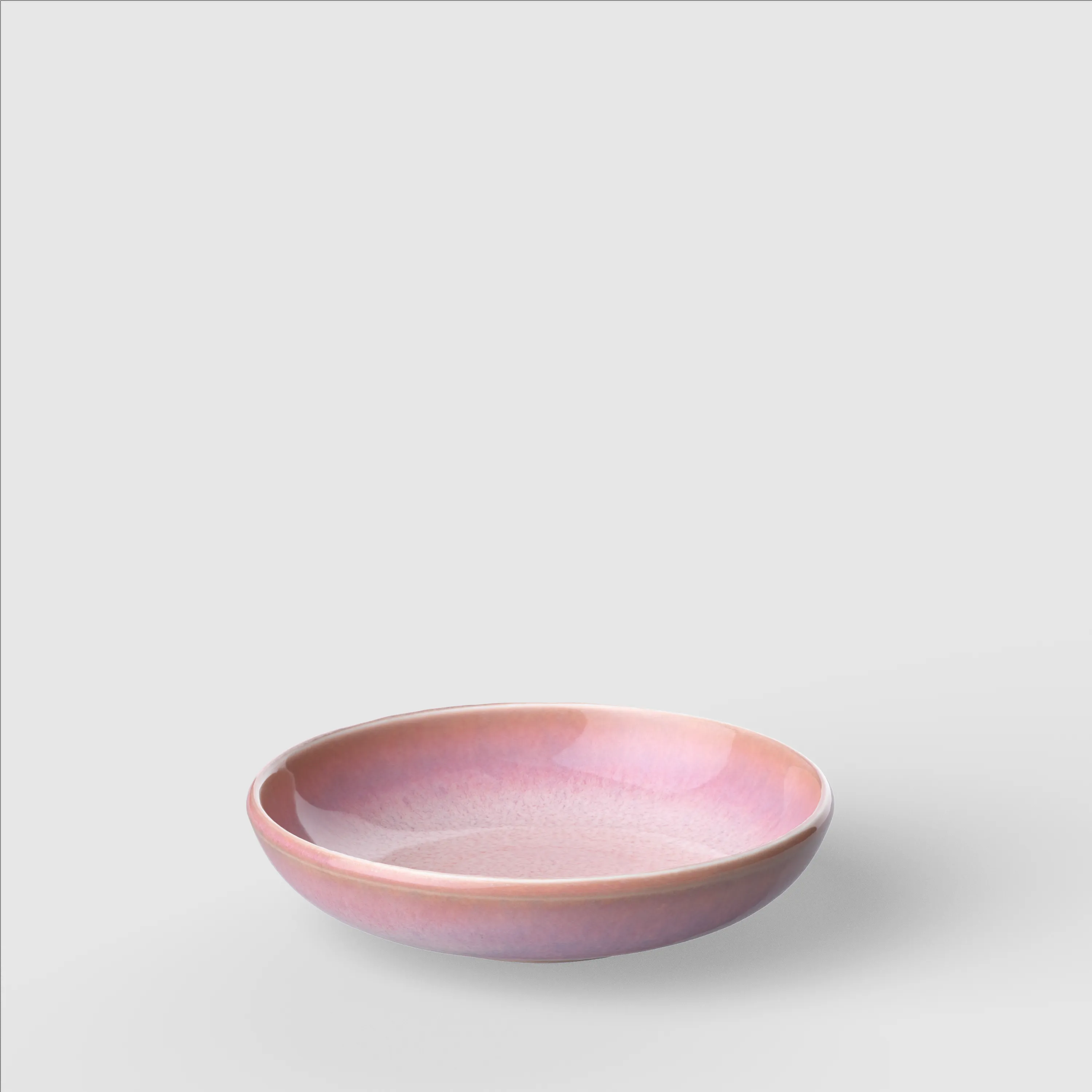 

Чаша для соуса Perlemor Like. by Villeroy & Boch, розовый