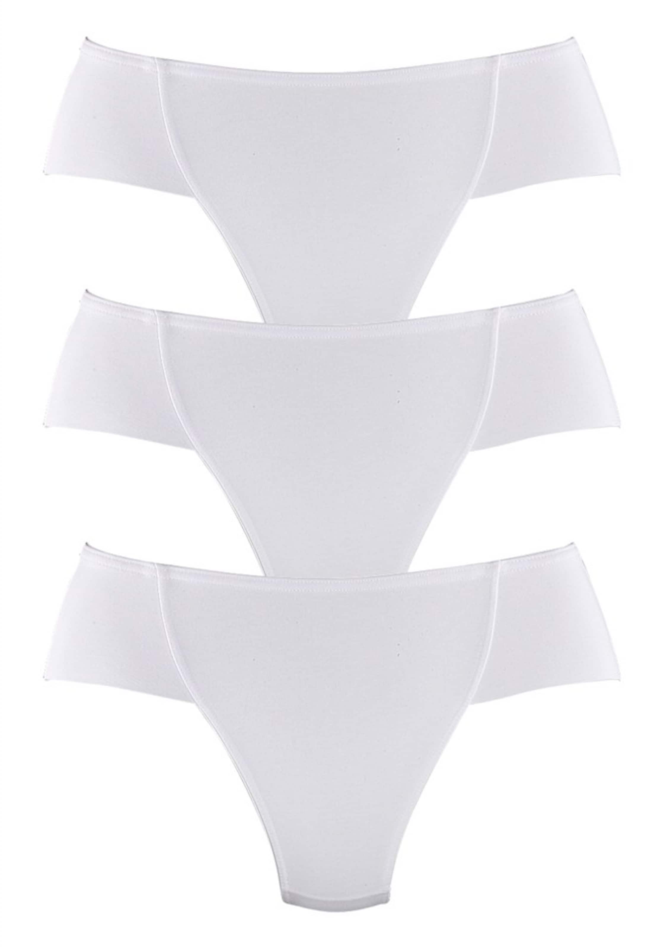 

PETITE FLEUR Корректирующая сорочка в белом цвете