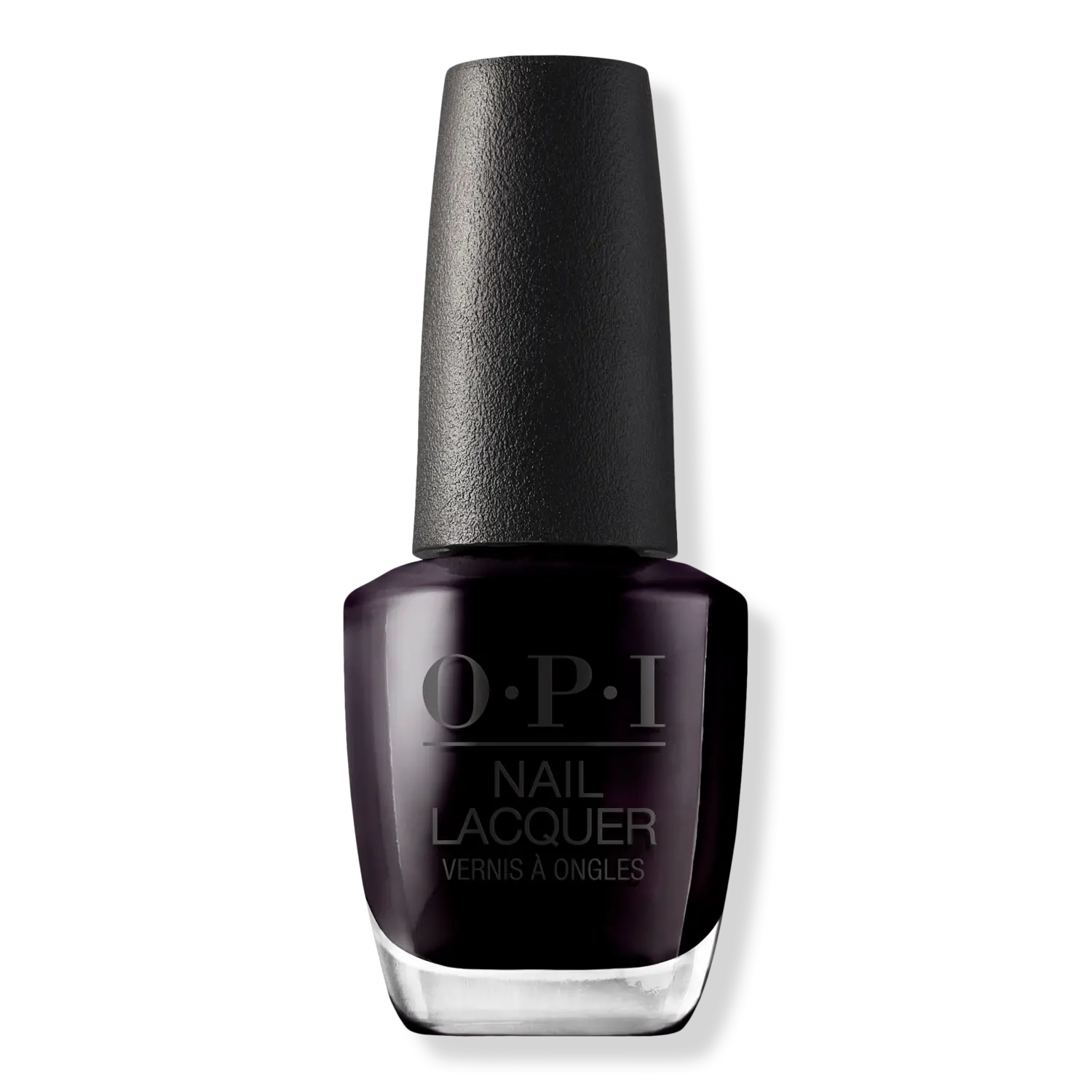 

Лак для ногтей, фиолетовый OPI, Lincoln Park After Dark