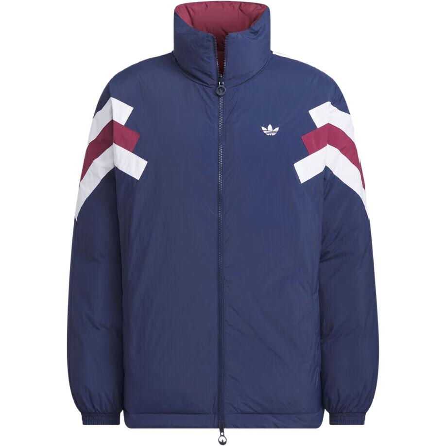 Куртка GOTEBORG пуховая мужская Adidas Originals