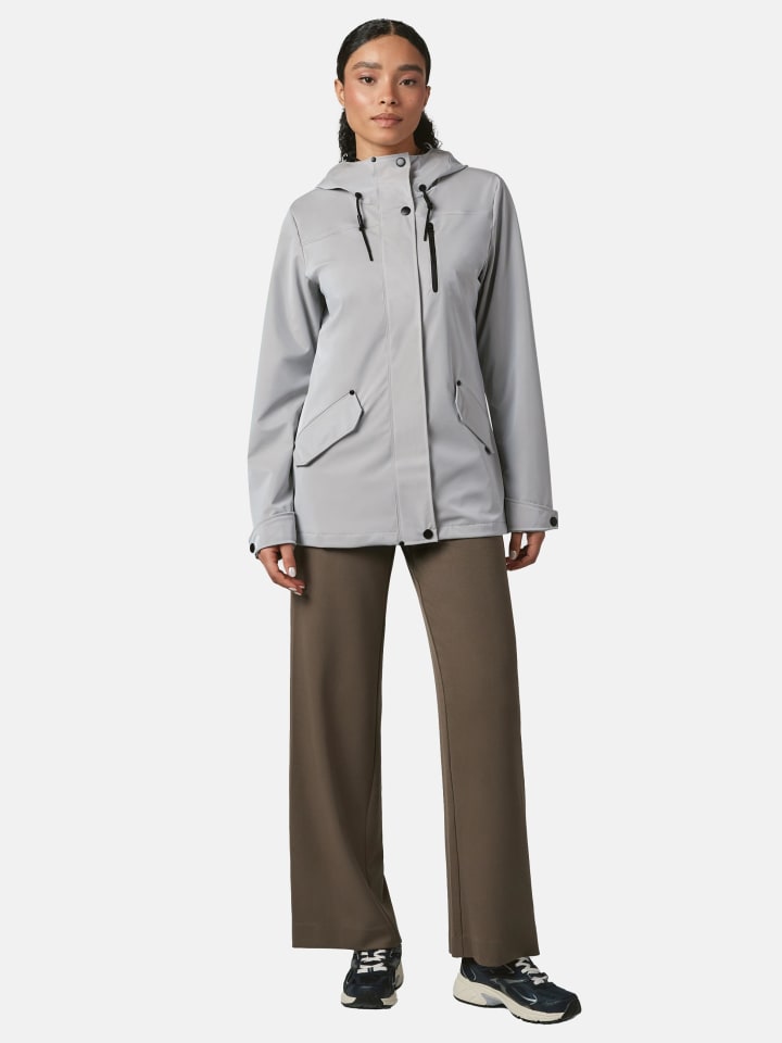 

Куртка ragwear