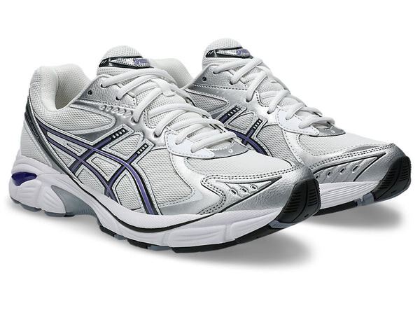 Кроссовки GT2160 Asics, белый — фото 2