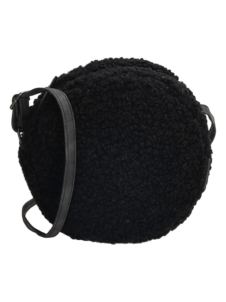 

Наплечная сумка Beagles Umhängetasche Navarra, цвет Schwarz