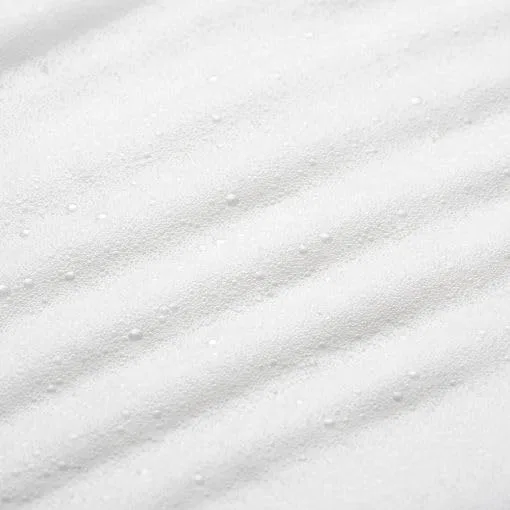 Пенка для кутикулы Cupio HydraClean 50 мл ‎Cupio — фото 2
