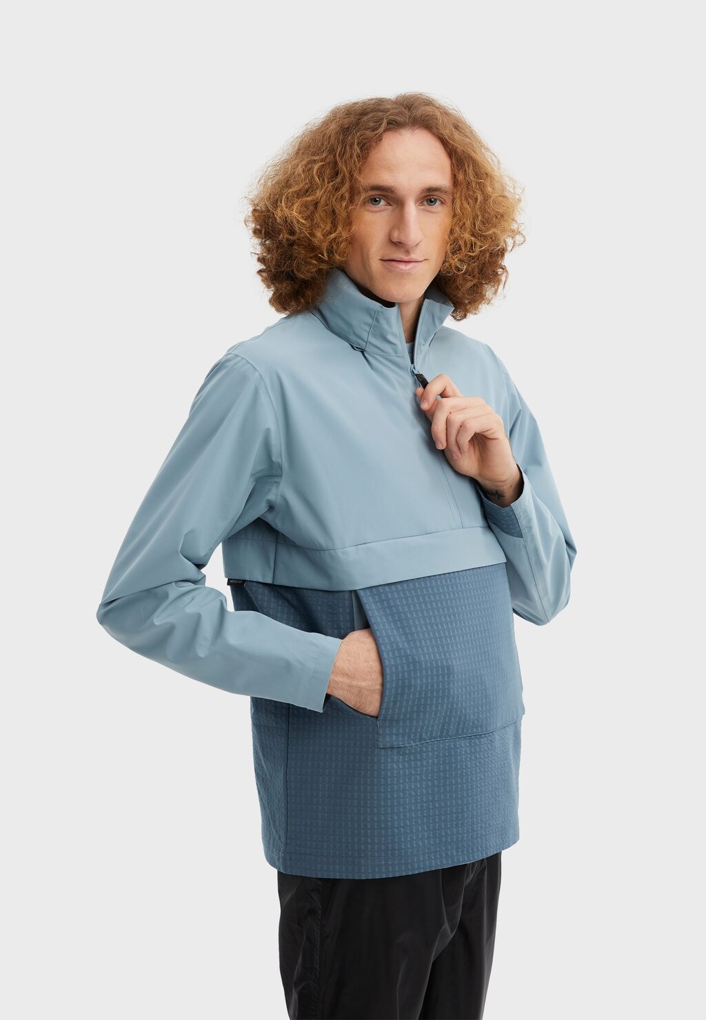 

Водонепроницаемый Ns40 Tropicfeel, цвет light blue