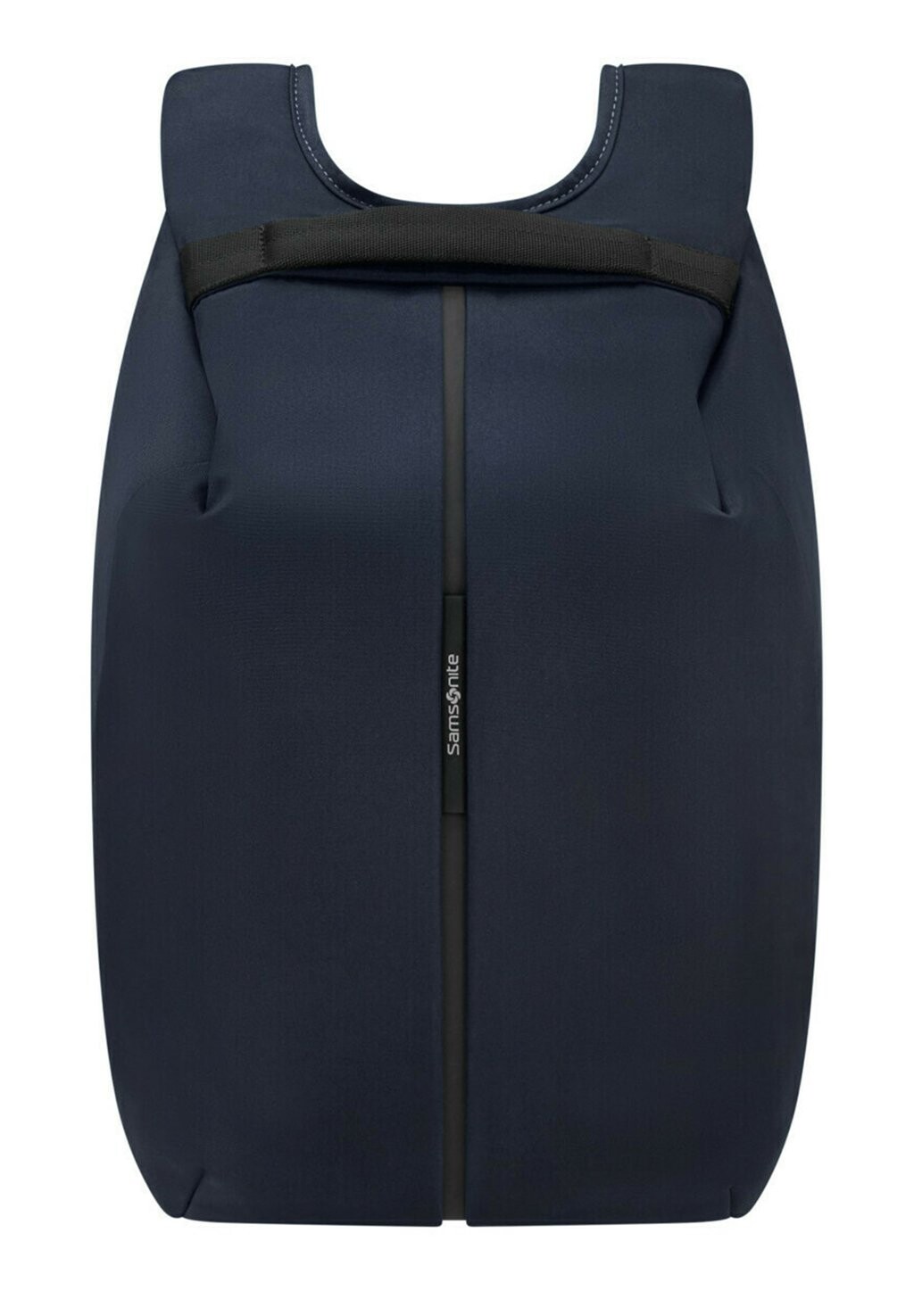 

Рюкзак SECURIPAK Samsonite, темно-синий