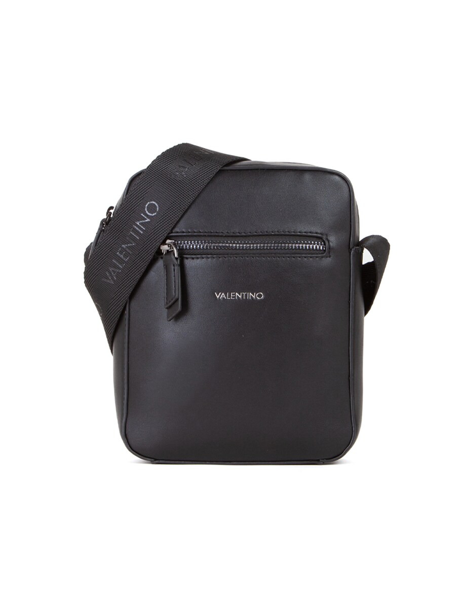 

Сумка кросс-боди VALENTINO, Black