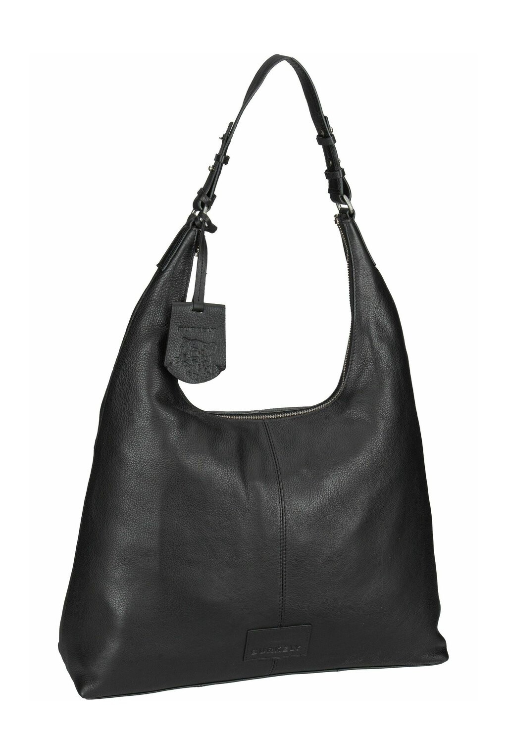 

Сумка SOFT SKYLAR Burkely, цвет black